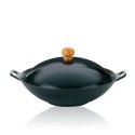 Zestaw wok 5 elem.