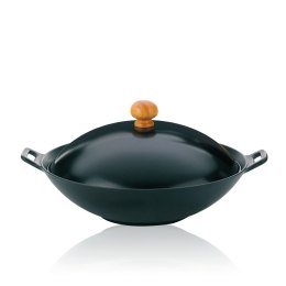 Zestaw wok 5 elem.
