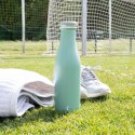 Butelka termiczna LURCH 0,5 L zielona