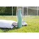 Butelka termiczna LURCH 0,75 L zielona