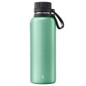 Butelka termiczna LURCH 1 L zielona