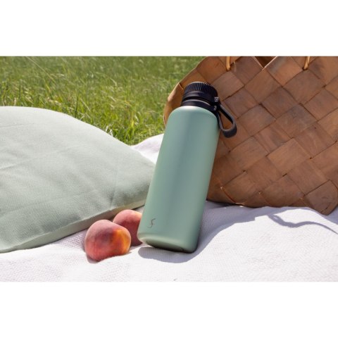 Butelka termiczna LURCH 1 L zielona