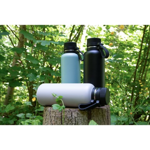 Butelka termiczna LURCH 1 L zielona