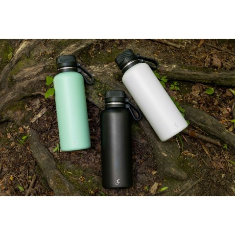 Butelka termiczna LURCH 1 L zielona