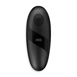 Elektryczny otwieracz do puszek ADE 17,5 cm