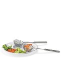 Łyżka do fondue SPRING 24 cm 2 sztuki