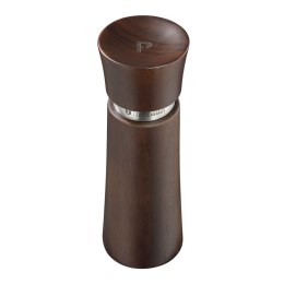 Młynek do pieprzu, drewno akacji, śred. 5,5 x 17 cm