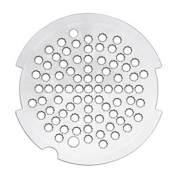 Młynek do twardych przypraw, śred. 5 x 13,5 cm