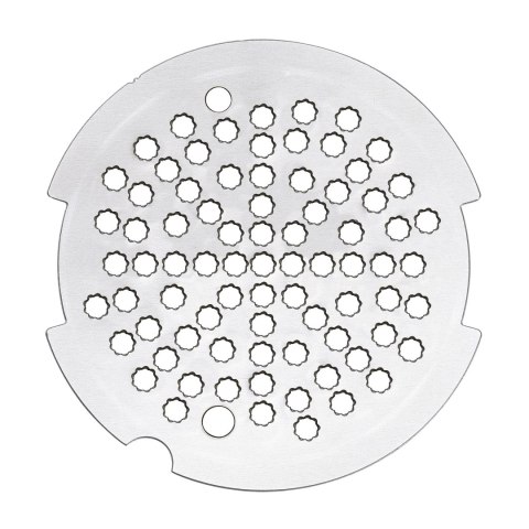 Młynek do twardych przypraw ZASSENHAUS śred. 5 x 13,5 cm