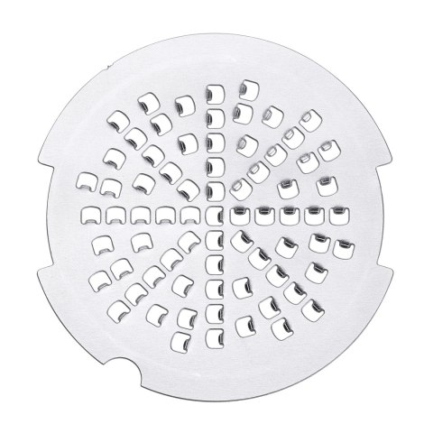 Młynek do twardych przypraw ZASSENHAUS śred. 5 x 13,5 cm