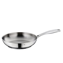 Patelnia stalowa KELA 24 × 5,5 cm