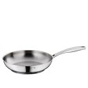 Patelnia stalowa KELA 24 × 5,5 cm