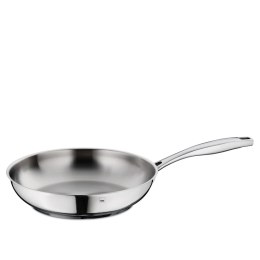 Patelnia stalowa KELA 24 × 5,5 cm