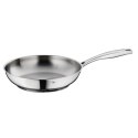 Patelnia stalowa KELA 24 × 5,5 cm
