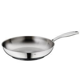 Patelnia stalowa KELA 28 x 6cm