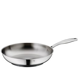 Patelnia stalowa KELA 28 x 6cm