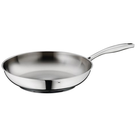 Patelnia stalowa KELA 28 x 6cm