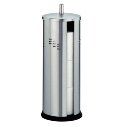 Pojemnik na papier toaletowy KELA 39,5 cm