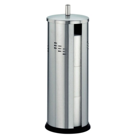 Pojemnik na papier toaletowy KELA 39,5 cm