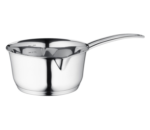 Rondelek rondel KUCHNEPROFI 1 L średnica 16 cm MAŁY