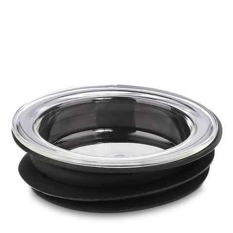 Przelewowy zaparzacz do kawy 0,75 L śred. 12 x 21,5 cm CILIO