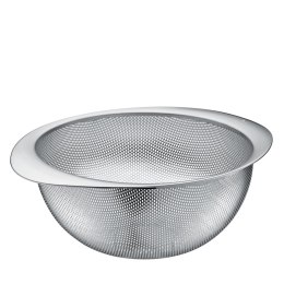 Stalowy durszlak śred. 26 cm KUCHENPROFI