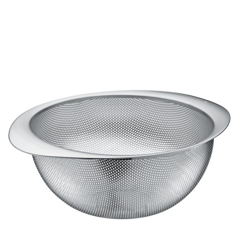 Stalowy durszlak śred. 26 cm KUCHENPROFI