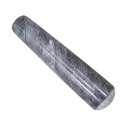 Tłuczek do moździerza marmur 11 cm czarny KUCHENPROFI