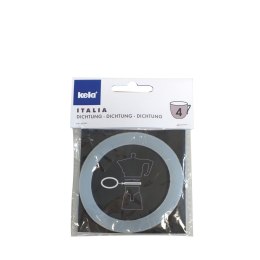 Zapasowa uszczelka do produktu 10590 KELA