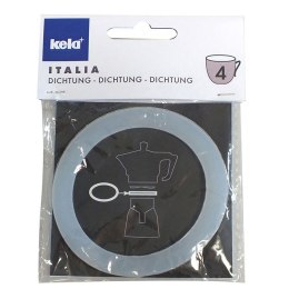 Zapasowa uszczelka do produktu 10590 KELA