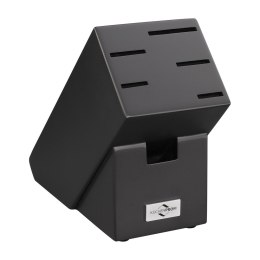 Zestaw noży w bloku, 7 el.