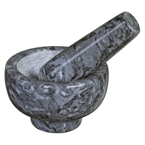 Moździerz marmurowy śred. 9 cm KUCHENPROFI