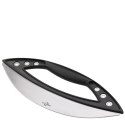Nóż do pizzy 28,5 cm KUCHENPROFI