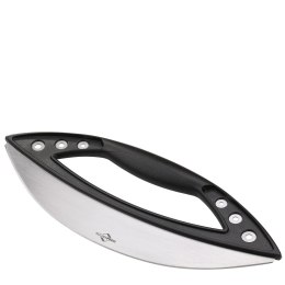 Nóż do pizzy 28,5 cm KUCHENPROFI