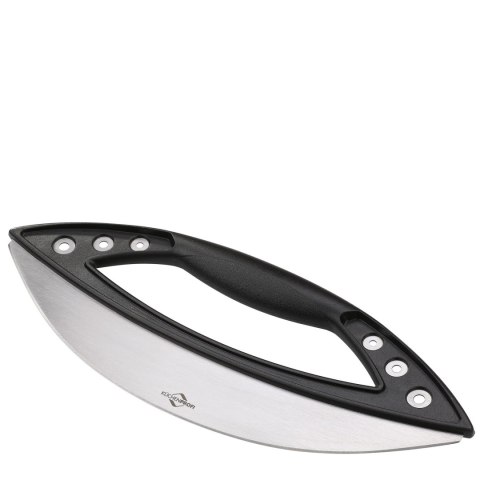 Nóż do pizzy 28,5 cm KUCHENPROFI