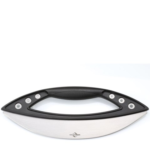 Nóż do pizzy 28,5 cm KUCHENPROFI