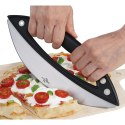 Nóż do pizzy 28,5 cm KUCHENPROFI