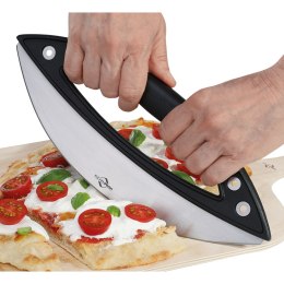 Nóż do pizzy 28,5 cm KUCHENPROFI