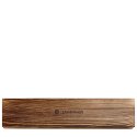 Nóż kiritsuke japońska stal drewno oliwne 23 cm ZASSENHAUS