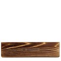 Nóż nakiri japońska stal drewno oliwne 18 cm ZASSENHAUS